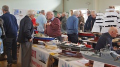 DSC05233 © Peter Taylor 2014