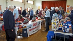 DSC05236 © Peter Taylor 2014