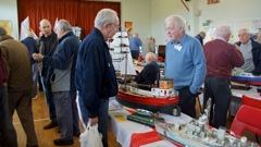 DSC05242 © Peter Taylor 2014