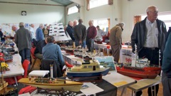 DSC05244 © Peter Taylor 2014