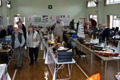 Highcliffe_Exhibition_2010