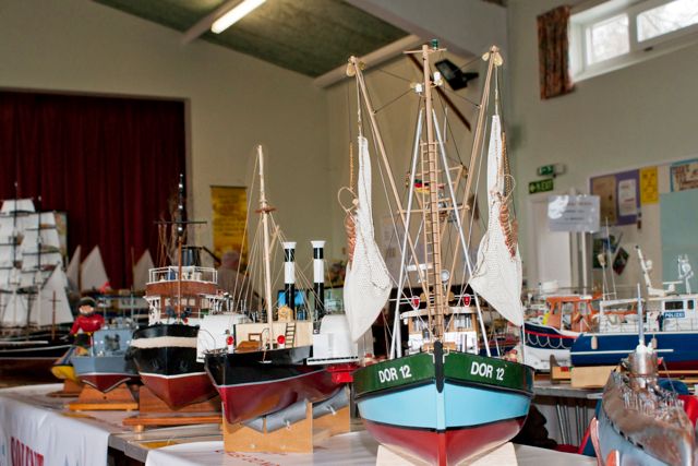 DSC09418 © Peter Taylor 2012