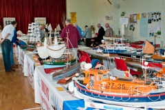DSC09391 © Peter Taylor 2012