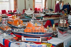 DSC09394 © Peter Taylor 2012
