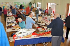 DSC02915 © Peter Taylor 2013