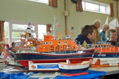 DSC02927 © Peter Taylor 2013