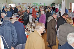 DSC02940 © Peter Taylor 2013