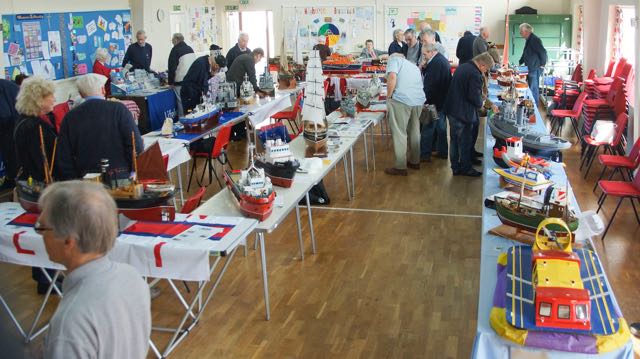 DSC07831 © Peter Taylor 2016