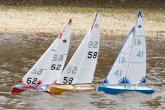 IOM_Racing_10_April_2012