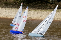 DSC03800 © Peter Taylor 2012