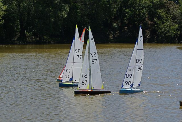 Starboard! DSC00539.JPG