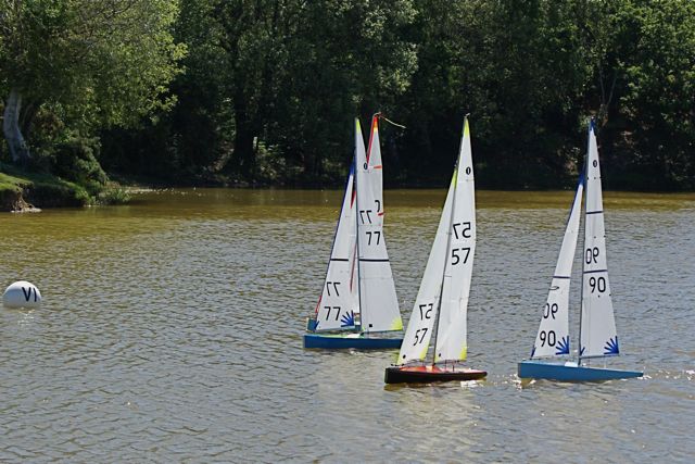 Starboard! DSC00541.JPG