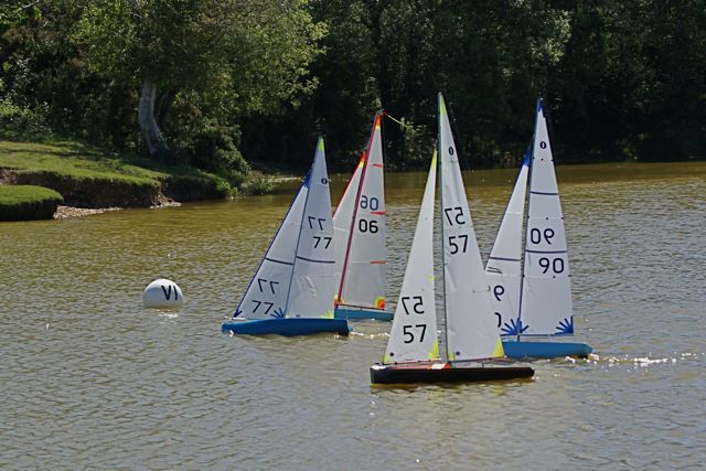 Starboard! DSC00543.JPG