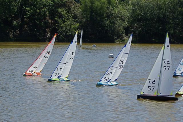 Starboard! DSC00535.JPG