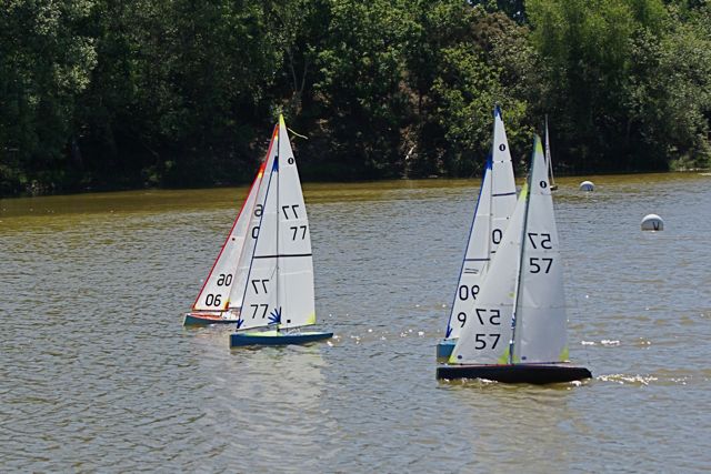 Starboard! DSC00537.JPG