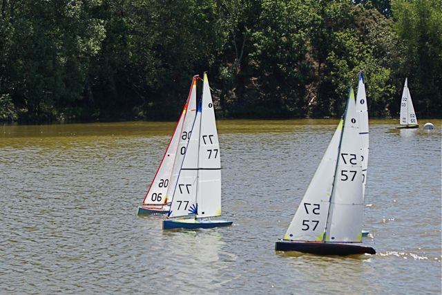 Starboard! DSC00538.JPG