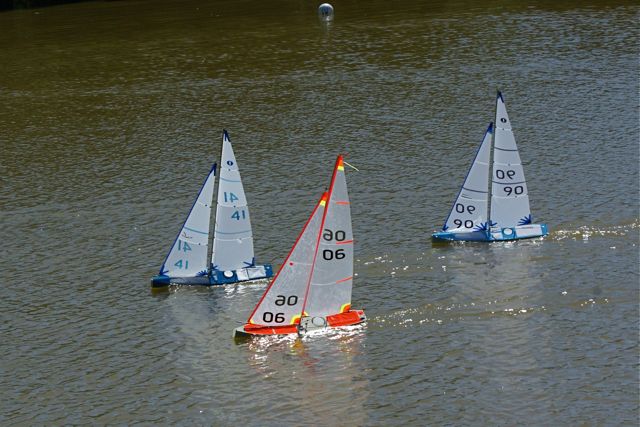 DSC00514.JPG