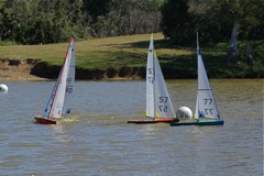 DSC00400.JPG