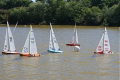 DSC00457.JPG