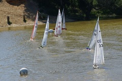 DSC00488.JPG