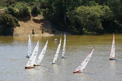 DSC00509.JPG