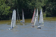 DSC00517.JPG
