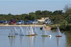 DSC00454.JPG