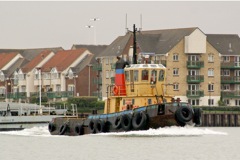 Itchen_Marine_Wyeforce