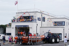 Lymington_Lifeboat_Day_2008