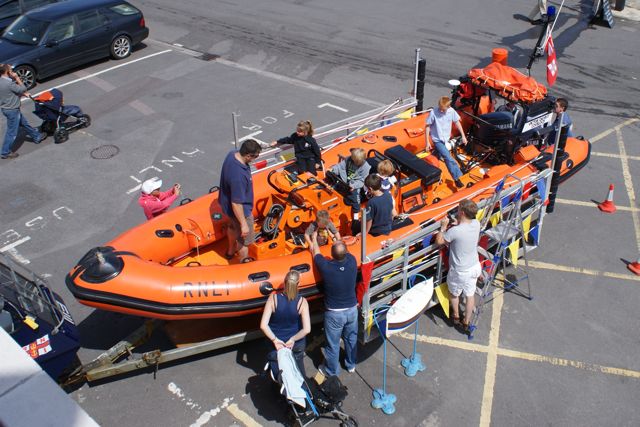 Lymington 2009 DSC00743.JPG