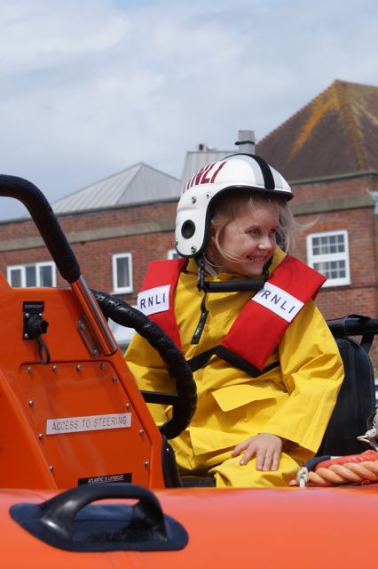 Lymington 2009 DSC00750.JPG