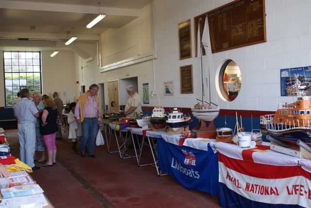 Lymington 2009 DSC00746.JPG
