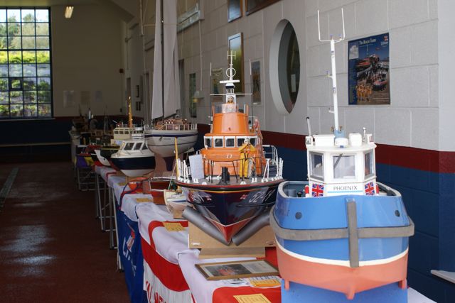 Lymington 2009 DSC00730.JPG
