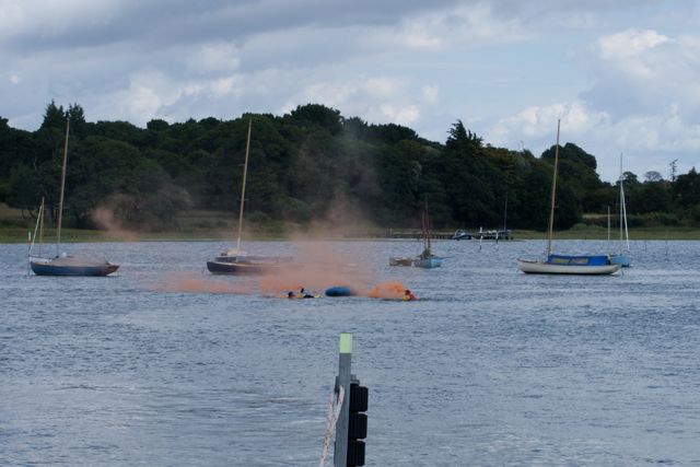 Lymington 2010 DSC01714