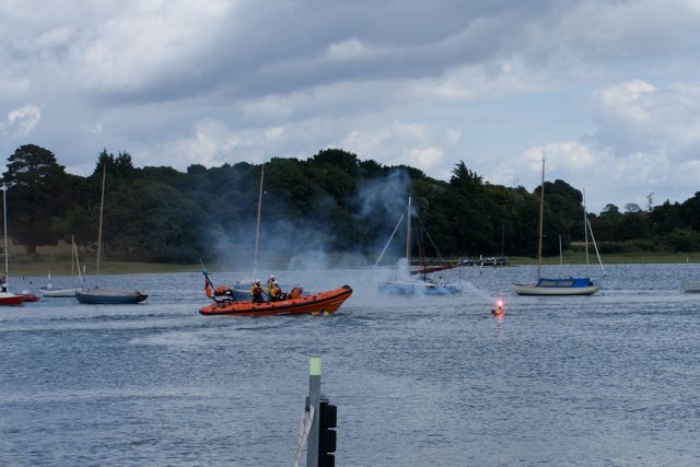 Lymington 2010 DSC01718