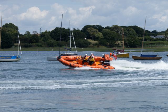Lymington 2010 DSC01727