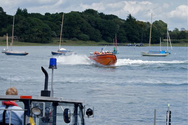 Lymington 2010 DSC01728