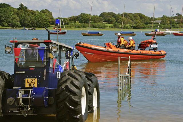 DSC00824 © Peter Taylor 2012