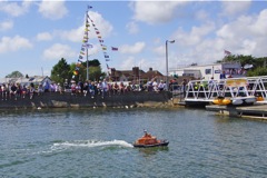 DSC00856 © Peter Taylor 2012