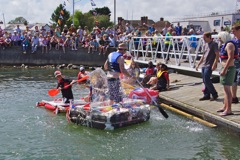DSC00864 © Peter Taylor 2012