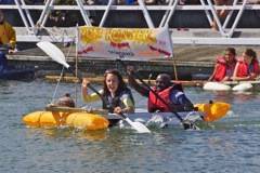 DSC00904 © Peter Taylor 2012