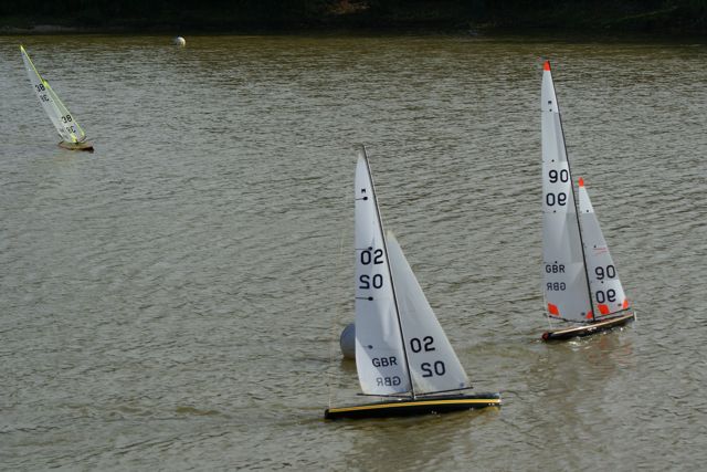 DSC07219.JPG