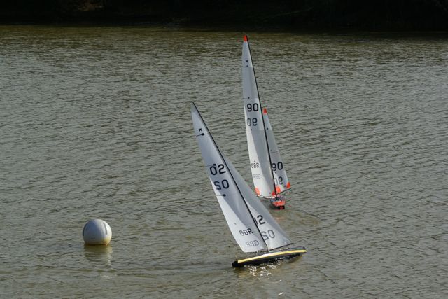 DSC07220.JPG
