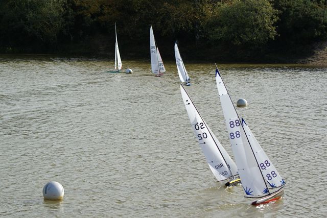 DSC07241.JPG