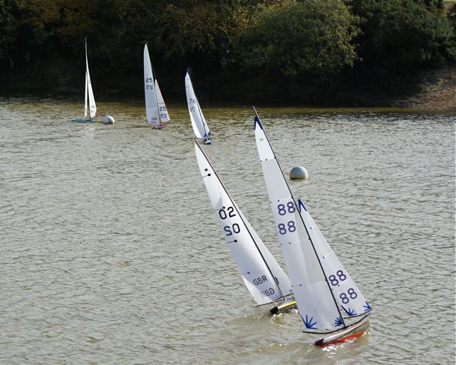 DSC07241.JPG copy