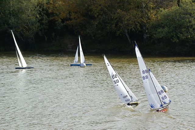 DSC07242.JPG