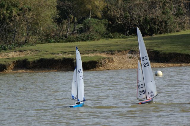 DSC07243.JPG