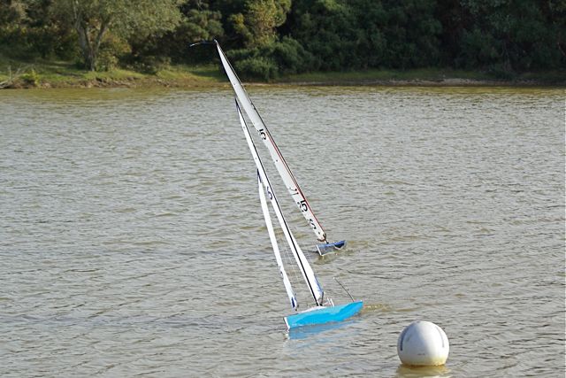 DSC07257.JPG
