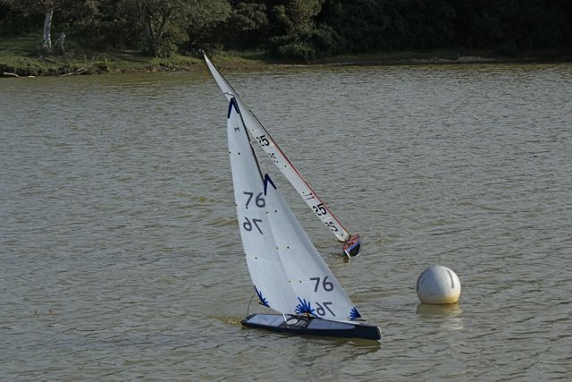 DSC07258.JPG