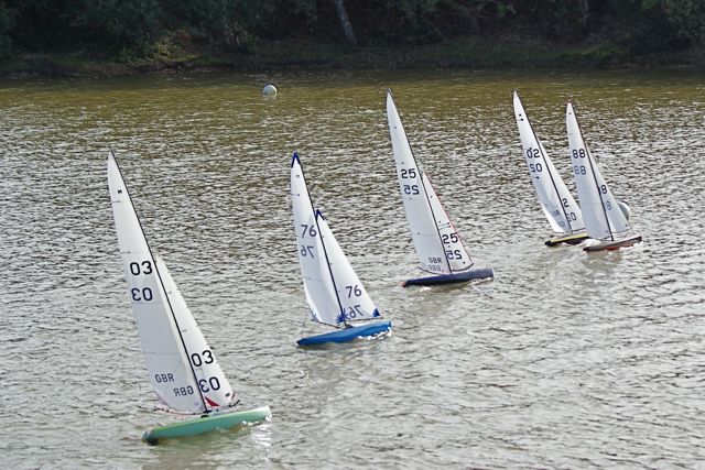 DSC07133.JPG